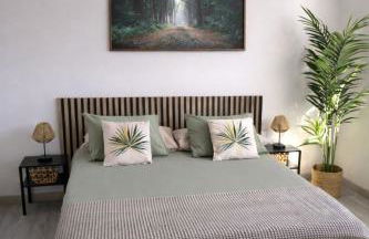 Alma Del Sur Tenerife - Foto 30