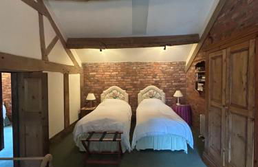 BroomfieldBarns1A - Photo 10