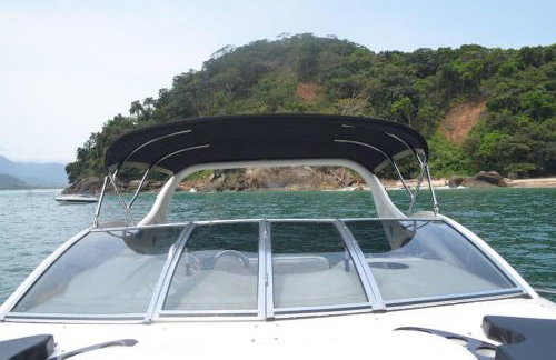 Lancha Life Party - Foto 6