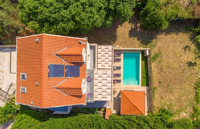 Hedera Estate, Villa Hedera X - Foto 74