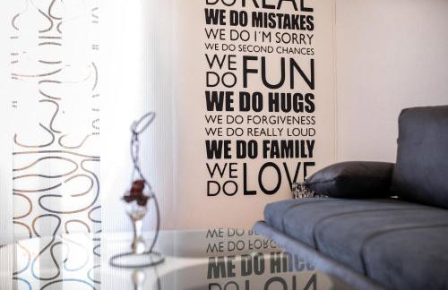 Holiday home Biondic - Foto 11