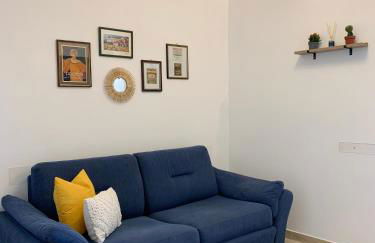 A Casa di Giovi - Foto 16