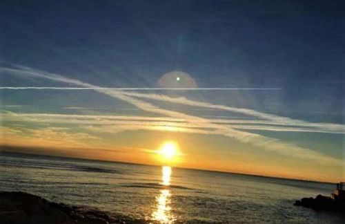 L'ARENAL, ACOGEDOR APARTAMENTO EN L'AMPOLLA - Foto 19