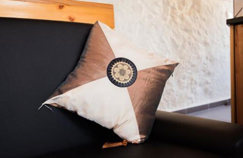 Stone Dreams - Namoradeira - Photo 7