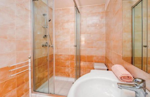 Holiday Home Reburici I - Foto 27