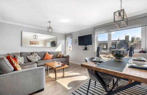 Herons Riverview - Foto 18