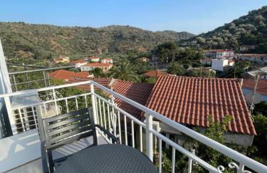 Casa Calliope - Foto 6