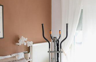 Sofia's Garden View - Photo 31