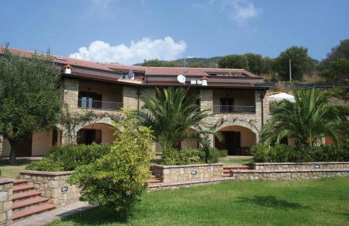 Residence Il Casale - Foto 23