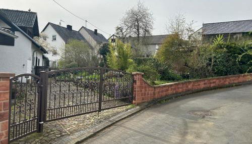 Das Pautzen Haus - Foto 3