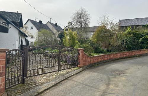 Das Pautzen Haus - Foto 3