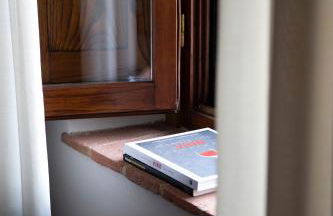 La Corte del Chianti Classico - Foto 38