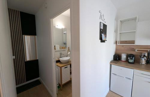 Duplex77 with garage Near Disney - Foto 22