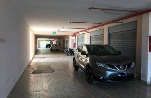 House Joseph - Foto 25