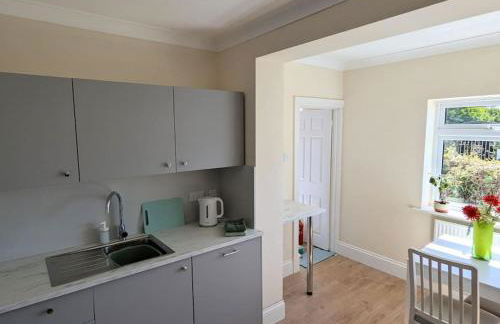 Rest Bay Beach Stay - Foto 32