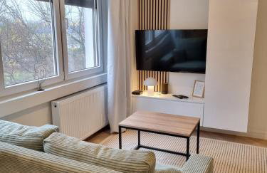 Własne M Studio - Foto 2