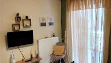 Efi Studio 4 Lamia - Photo 2