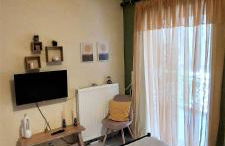 Efi Studio 4 Lamia - Photo 2