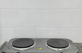 Apto próx ao Mercado Central e ao Minas Centro - Foto 29