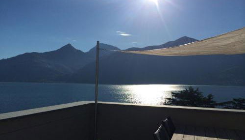 Vista da Sogno - Foto 1