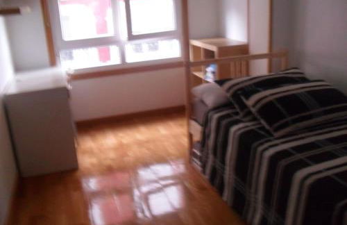 Apartamento en 1ª línea de la Playa de Covas - Viveiro (Lugo) - Foto 17