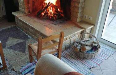 AMAZING VIEW IN ANTHIDONA - Foto 11