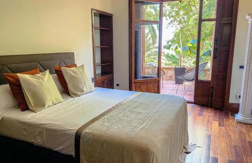 Castillo Meng - Foto 34