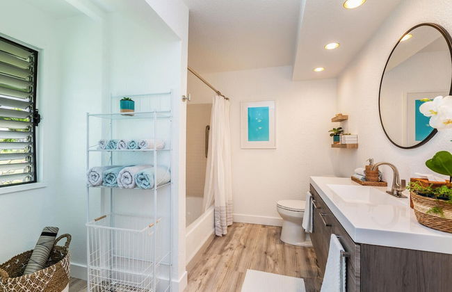 Kamahana 16 - Foto 25