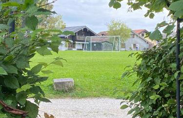 Hoixl Gütl auf der Fraueninsel - Foto 11