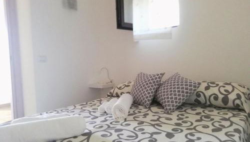 Dammuso Surya Oleandro - Foto 2