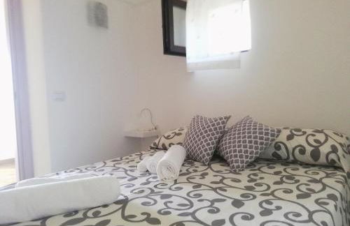 Dammuso Surya Oleandro - Foto 2