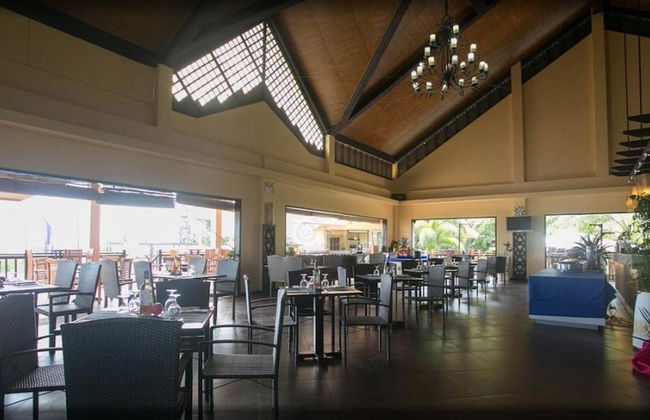 Paradise Apartment in Malay, Boracay, Philippines - Foto 10