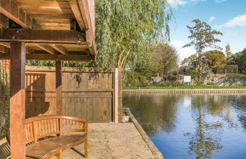 2 Bed in Smallburgh oc-h33733 - Photo 19