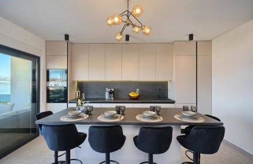 Angie's Rooftop Apartment - Foto 2