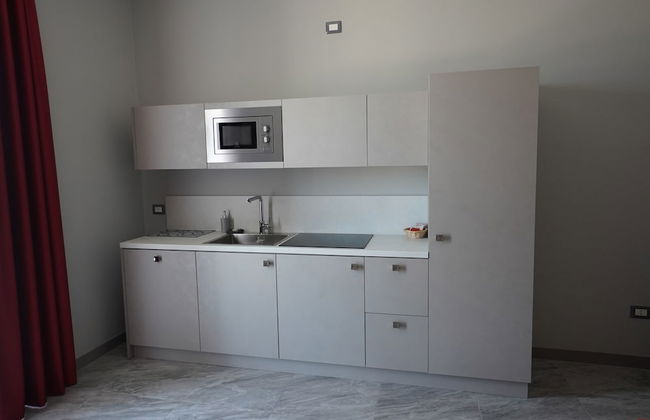 Palazzo Novecento - Foto 25