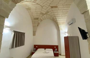 Agriturismo Masseria Sbotta - Foto 51