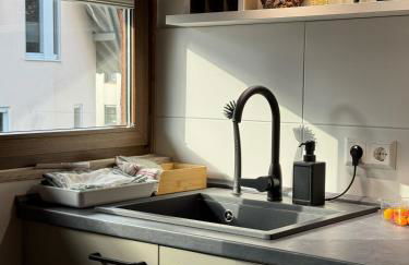 Bleibach Chalet - Foto 7