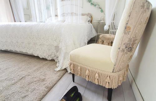 Azienda Agricola La Botanica - Foto 34