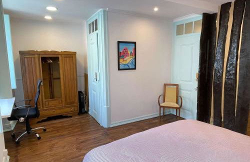 Casa da Heidi - Foto 18