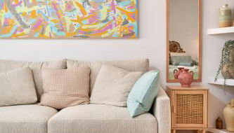 Kanu Apartment - Torrox Costa - Photo 5