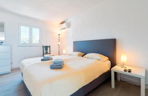 Apartment Konstantin - Foto 6