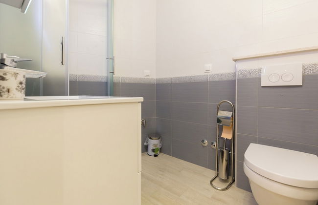 Konavle Apartments Zlatovisce 3 - Foto 11