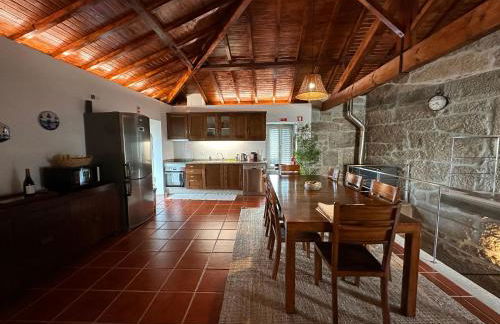 Casa da Clarinha - Foto 10