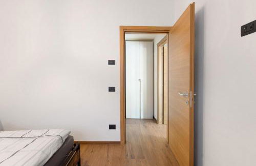 Nido tra le valli - Foto 38