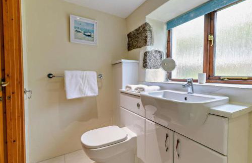 2 Bed in Camborne oc-oldmm - Photo 18