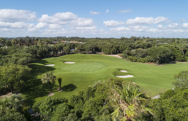 Cinnamon Beach 7 by Distinctive Beach Rentals - Photo 52