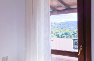 Casa Carmen - Attico vista mare - Photo 23