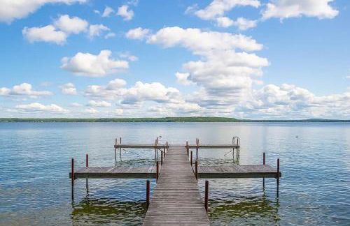 Smith Family Cottages - Cottage #3 - Foto 12