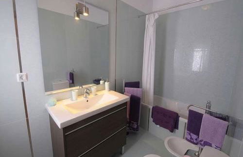 Villa Sesmarias - Foto 11