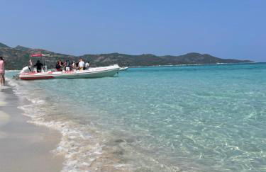 Superbe T2 avec grande terrasse et vue mer Résidence Isola Céleste - Foto 48